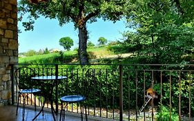 Residenze L'Alberata