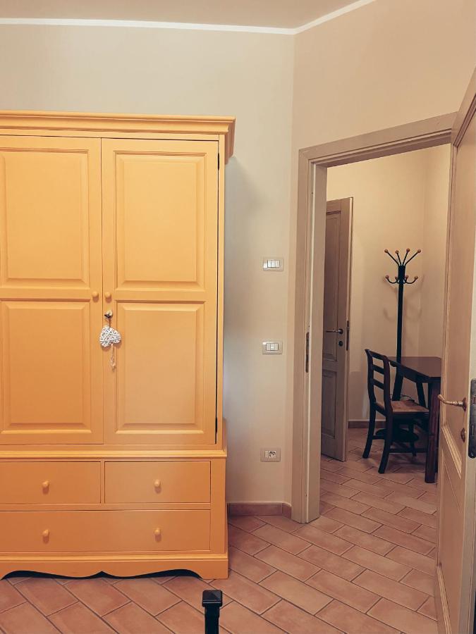 Residenze L'Alberata Guest House Collazzone Exterior photo